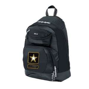 United States Army Backpack 