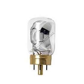  DDA 150W 24V Kodak Light Bulb / Lamp Z Donsbulbs