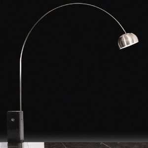  Control Brands Arco Floor Lamp