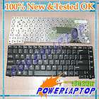   Keyboard For Fujitsu SIEMENS AMILO Pa1510 Pa2510 Pi1505 Pi1510 Pi2515