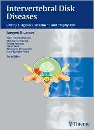   Prophylaxis, (3135824039), Juergen Kraemer, Textbooks   