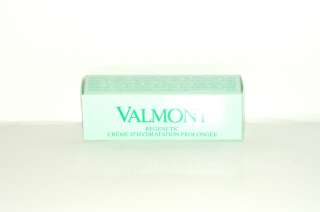 Valmont Regenerating Radiance Cream Sample 5 ml/0.17 oz Super Fresh 
