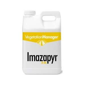  Alligare Imazapyr 2 SL Compare to Arsenal Gallon 