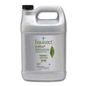  Equisect Botanical Fly Repellent   Gallon Sports 