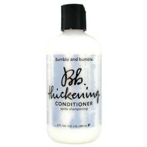  Thickening Conditioner   Bumble and Bumble   Hair Care 