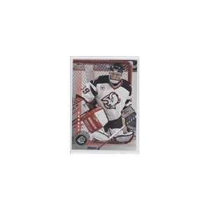  1997 98 Donruss #9   Dominik Hasek Sports Collectibles