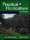 Practical Horticulture, (0132606887), Laura Williams Rice, Textbooks 
