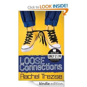 Start reading Loose Connections 
