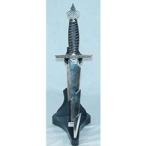  Thor Dagger 