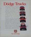 Dodge V 10 Bare Truck Engine Block Casting #53041109A8