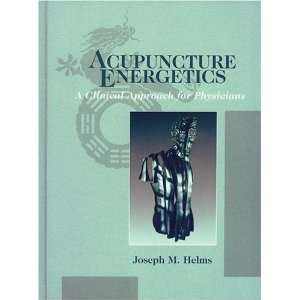   Clinical Approach for Physicians [Hardcover] Joseph M. Helms Books