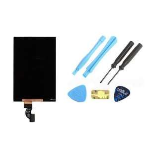  Replacement LCD Screen For Apple iPhone 4   Tools Included 