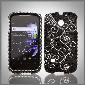   case cover for Huawei Ascend 2 M865 Cell Phones & Accessories