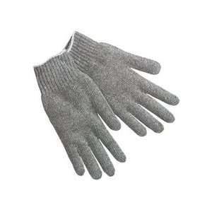    Memphis Glove 127 9638LM String Knit Gloves