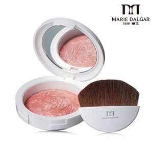  Blush Powder 10g   Stereo Color/Gently Color/Elegant Color Beauty