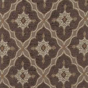  190053H   Walnut Indoor Upholstery Fabric Arts, Crafts & Sewing