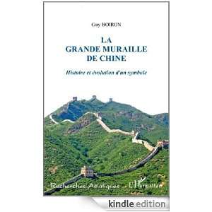   asiatiques) (French Edition) Guy Boiron  Kindle Store