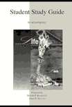   Accompany Life, (0697285693), Ricki Lewis, Textbooks   