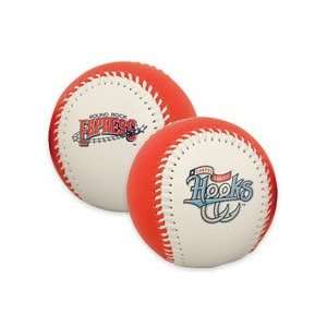 Corpus Christi Hooks Minor League Baseball Fotoball
