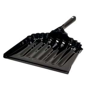  Carlisle 36236 03 12 Metal Dustpan Health & Personal 