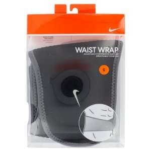 Nike Waist Wrap