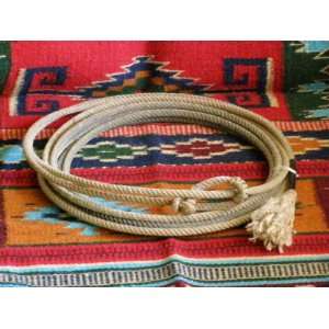  Used Cowboy Lariat Rope Lasso Toys & Games