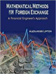   Approach, (9810246153), Alexander Lipton, Textbooks   