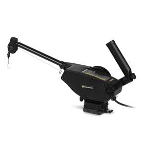 Cannon MAG 10 STX Electric Downrigger for Fishing  