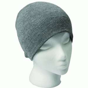  Acrylic Beanie Assort