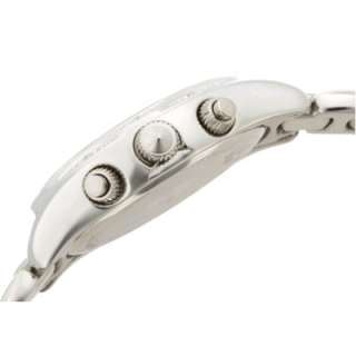 Bulova 96R134 Womens Diamond Case Bracelet Watch new  