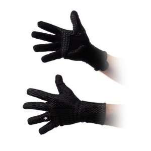  Assos EarlyWinter 851 Full Finger Winter Cycling Gloves 