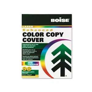  Boise® HDP Color Copy Cover