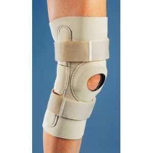   and Physical Therapy , Splints/Braces/Supports/Belts 