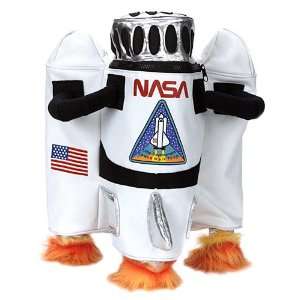  Elope 156682 NASA Astronaut Backpack Health & Personal 