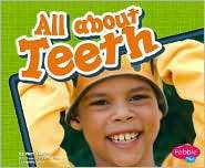 All about Teeth, (142961238X), Mari C. Schuh, Textbooks   Barnes 