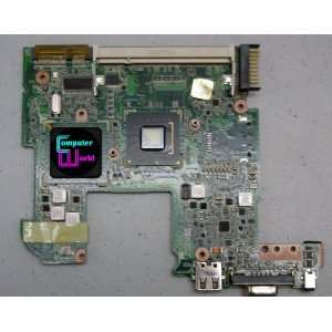  Asus EEE PC 1005HA Motherboard 08G2005HA12F Electronics