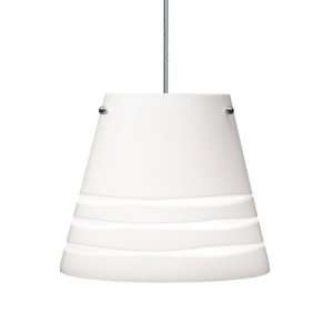  Tech Lighting 700TT2SRNPWW CF Serengeti Energy Saving 