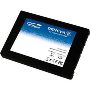   OCZ Technology   Den2 C eMLC 2.5 SSD 120 GB