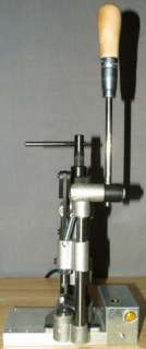   kit consists of a spring and stainless steel attaching pins the