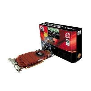  Radeon HD 3850 Pcie 2.0 Electronics