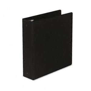  Cardinal® Xtralife® Round Ring Binder BNDR,XTRALIFE,2 