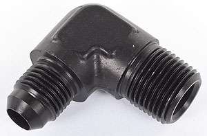 Earls AT982266   Earls Ano Tuff Adapter Fittings