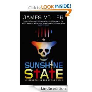 Start reading Sunshine State  Don 