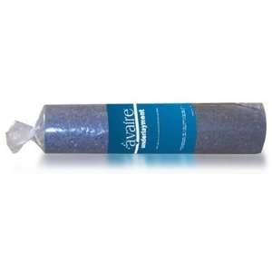  Underlayment for Standard Collection (100 sq. ft Roll 
