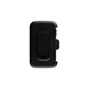  Top Quality By OTTERBOX Otterbox Defender Mot2 Atrix 