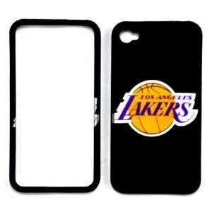  IPHONE 4G/4S LAL Fashion FULL CASE 