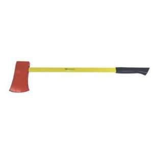  SEPTLS54533060   Fire Axes Patio, Lawn & Garden