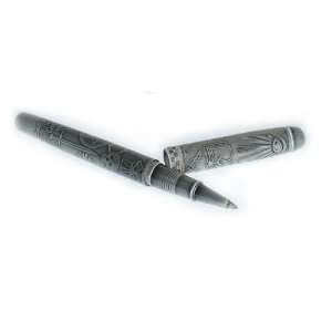  Freemason Pen, Masonic Pen