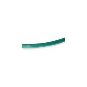 TYGOTHANE AEM02016 Tubing,Tygothane(R),5/16 In OD,100 Ft  