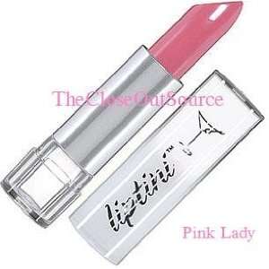  Liptini Straight Up Color Lipstick   Pink Lady #1002 